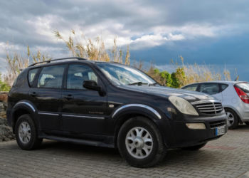 Auto incentive spend falls to 6.4% in July, lowest point of year