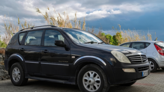 Auto incentive spend falls to 6.4% in July, lowest point of year