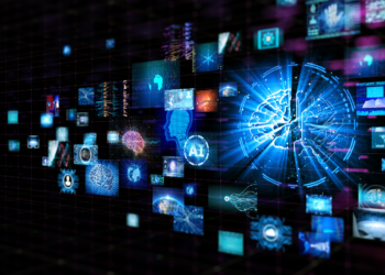 Wells Fargo head of auto originations strategy IDs 3 ways to fight AI-based fraud