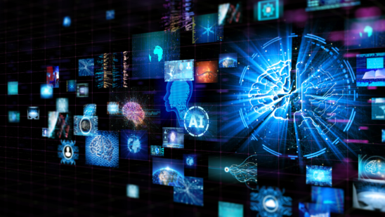 Wells Fargo head of auto originations strategy IDs 3 ways to fight AI-based fraud 