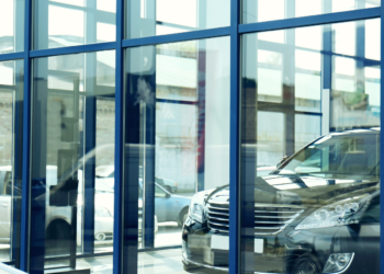 Arvest Bank eyes improved pricing, originations growth