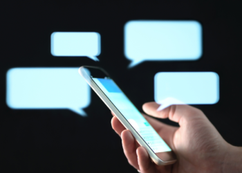 ‘Fragmented’ TCPA regulation prompts lenders to eye consent policies 