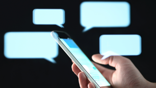 ‘Fragmented’ TCPA regulation prompts lenders to eye consent policies 