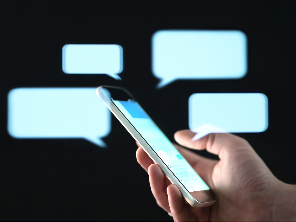 ‘Fragmented' TCPA regulation prompts lenders to eye consent policies