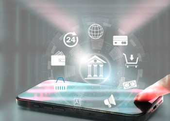 Auto lenders eye tech as payment acceptance costs far exceed fees 