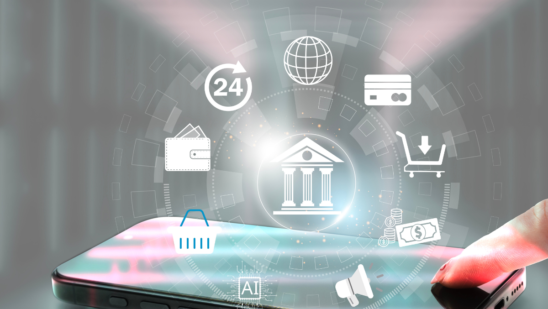 Auto lenders eye tech as payment acceptance costs far exceed fees 