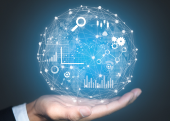 Vroom FICO shifts higher on heels of credit scoring enhancements 