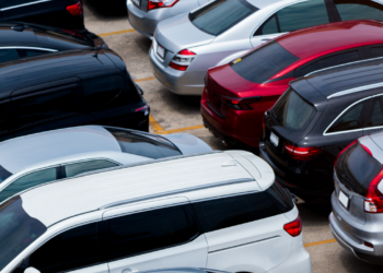 Upstart’s Q2 auto loan originations surge 264% YoY