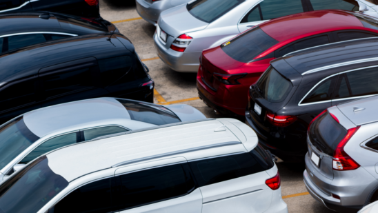 Upstart’s Q2 auto loan originations surge 264% YoY