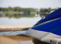 BRP ready to launch US finance program with Octane