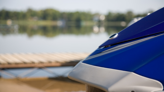 BRP ready to launch US finance program with Octane