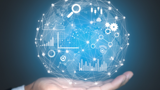 Vroom FICO shifts higher on heels of credit scoring enhancements 