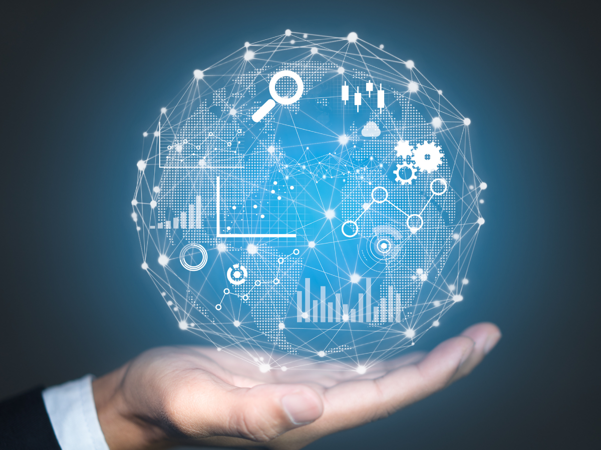 Vroom FICO shifts higher on heels of credit scoring enhancements