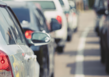 Auto ABS spreads stable through early August