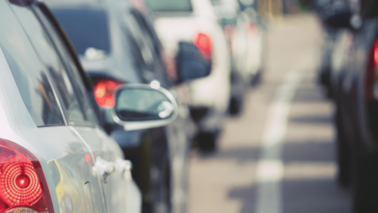Auto ABS spreads stable through early August