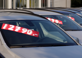 Affordability drives BHPH demand, but liquidity challenges persist