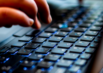 With new data privacy, security laws in 21 states, dealers target compliance buildout