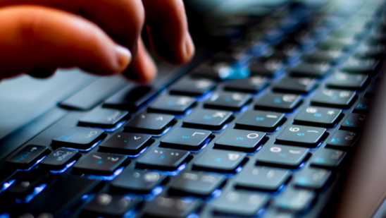 With new data privacy, security laws in 21 states, dealers target compliance buildout 