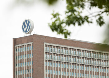 VW approves plan to cut 50,000 more jobs in broad pverhaul