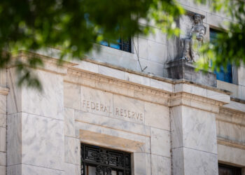 Fed raises rates as Warsh bucks Trump to contain inflation