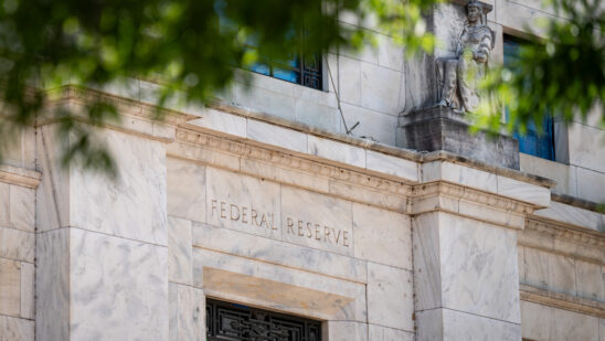 Fed raises rates as Warsh bucks Trump to contain inflation