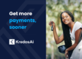 AI vs. the Phone Call in Payment Recovery