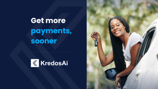 AI vs. the Phone Call in Payment Recovery