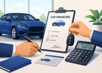 Del-One FCU aims to double auto lending volume with Shastic AI agent