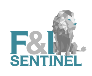 F&I Sentinel