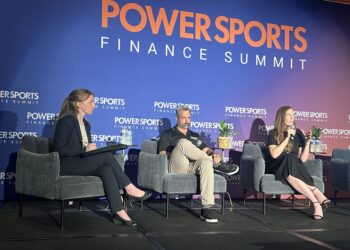 Powersports dealers tighten inventory strategies as new-unit margins narrow