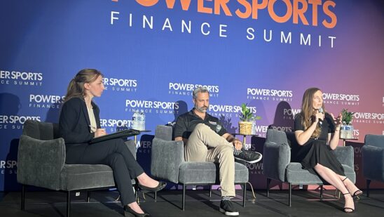 Powersports dealers tighten inventory strategies as new-unit margins narrow