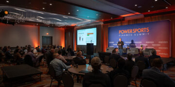 New powersport MSRPs up 24% since 2020, outpace rise in used 