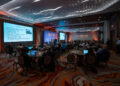 Compressed margins at forefront of powersport manufacturers’ strategy 