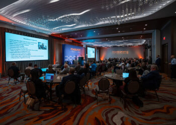 Compressed margins at forefront of powersport manufacturers’ strategy 