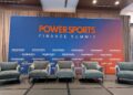 Themes to watch for at Powersports Finance Summit 2026