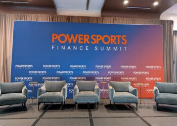 Themes to watch for at Powersports Finance Summit 2026