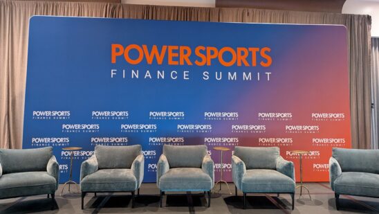 Themes to watch for at Powersports Finance Summit 2026