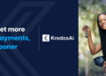 AI vs. the Phone Call in Payment Recovery