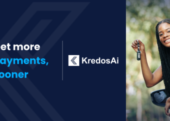 AI vs. the Phone Call in Payment Recovery