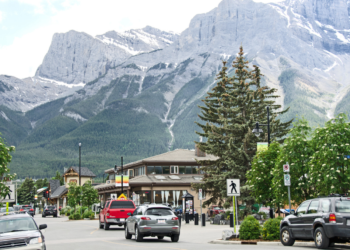 Tariff uncertainty in Canada adds equity funding hurdles 