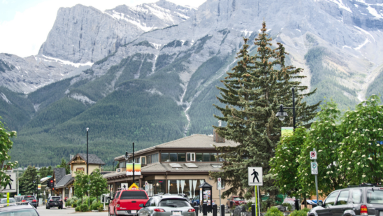 Tariff uncertainty in Canada adds equity funding hurdles 