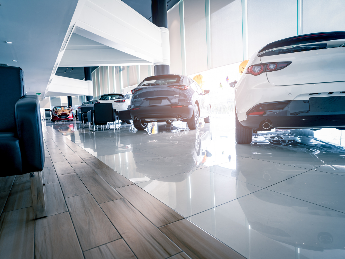 F&I product profitability rises 0.8% in Q2, outpaces vehicle profit again