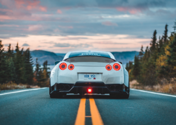 Putnam Leasing originations rise 30% as luxury consumers chase profits