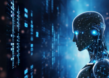 Examining the vulnerabilities, unintended consequences of AI [Off the Lot] 