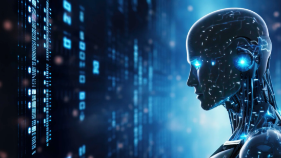 Examining the vulnerabilities, unintended consequences of AI [Off the Lot] 