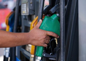 Auto ABS issuers lock in capital ahead of possible macro volatility