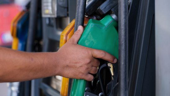 Auto ABS issuers lock in capital ahead of possible macro volatility