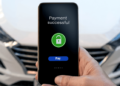Payment Friction Risks $12.3B in Auto Loan Revenues
