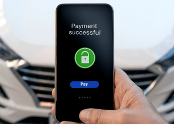 Payment Friction Risks $12.3B in Auto Loan Revenues