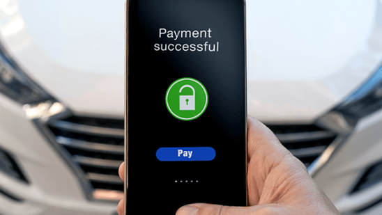 Payment Friction Risks $12.3B in Auto Loan Revenues